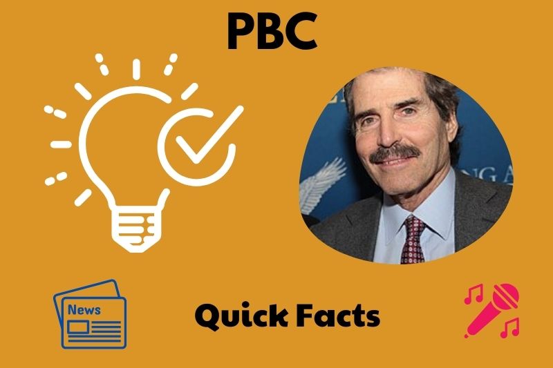 John Stossel Quick Facts 3 John Stossel Quick Facts