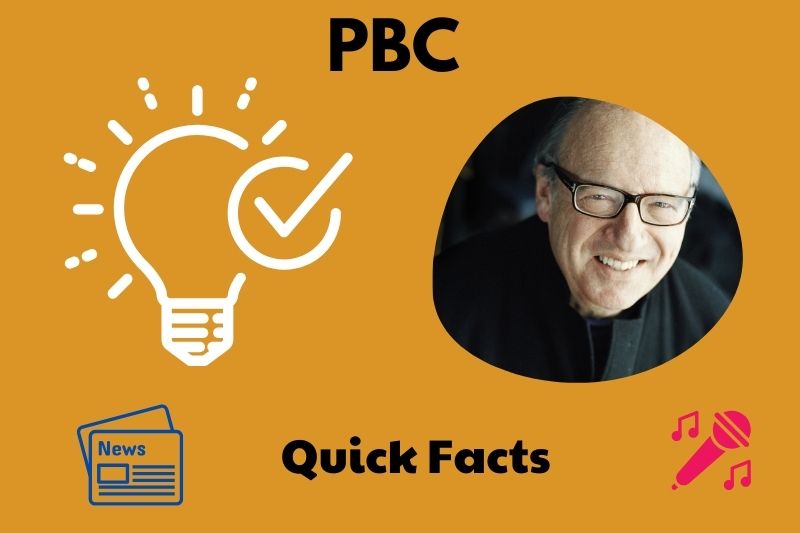 Jon Landau Quick Facts 3 Jon Landau Quick Facts