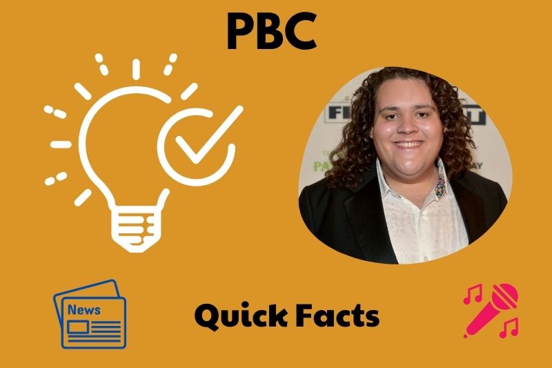 Jonathan Antoine Quick Facts 3 Jonathan Antoine Quick Facts