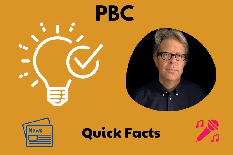 Jonathan Franzen Quick Facts 3 Jonathan Franzen Quick Facts