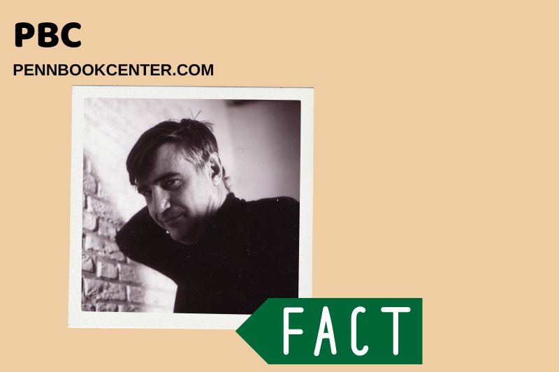 Joseph W Sarno Quick Facts 3 Joseph W Sarno Quick Facts