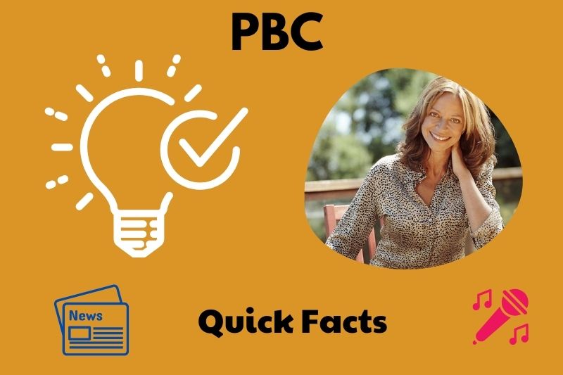 Joyce Maynard Quick Facts