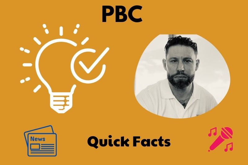 Jr Rotem Quick Facts 3 Jr Rotem Quick Facts