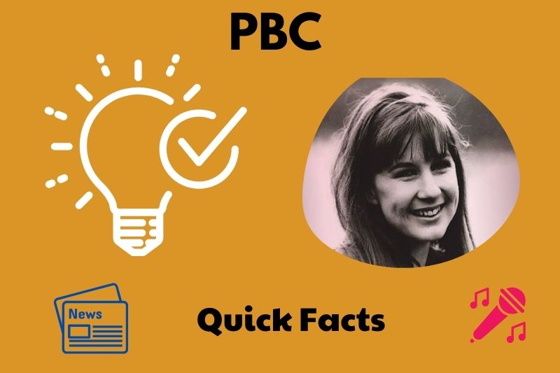 Judith Durham Quick Facts 3 Judith Durham Quick Facts