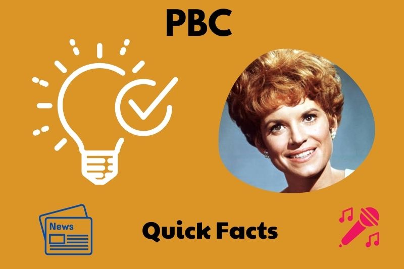 Julie Sommars Quick Facts 3 Julie Sommars Quick Facts