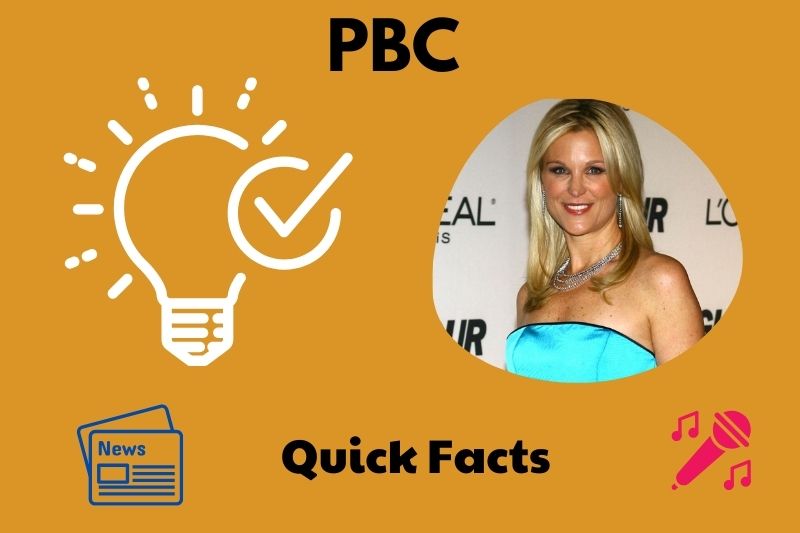Juliet Huddy Quick Facts 3 Juliet Huddy Quick Facts