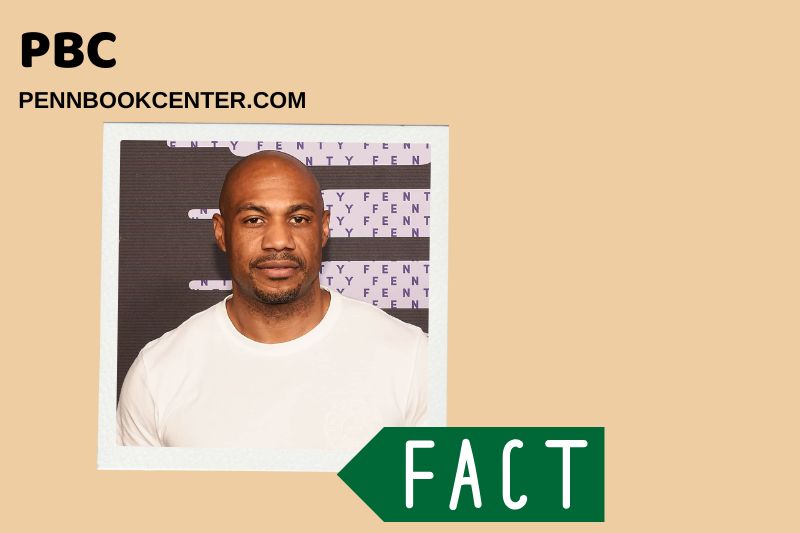 Kareem Biggs Burke Quick Facts 1 3 Kareem Biggs Burke Quick Facts