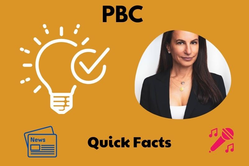 Karen Friedman Agnifilo Quick Facts