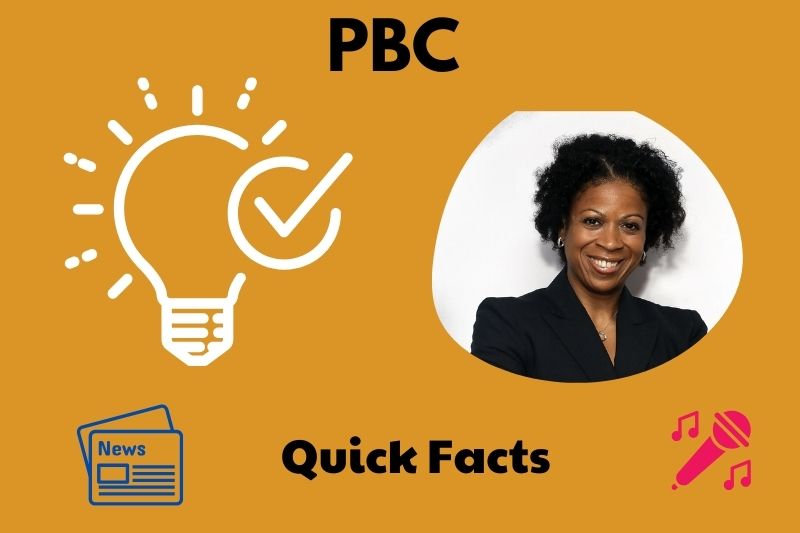 Karen Hunter Quick Facts 3 Karen Hunter Quick Facts