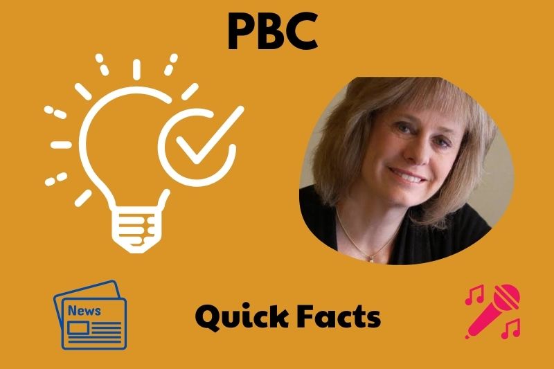 Kathy Reichs Quick Facts 3 Kathy Reichs Quick Facts