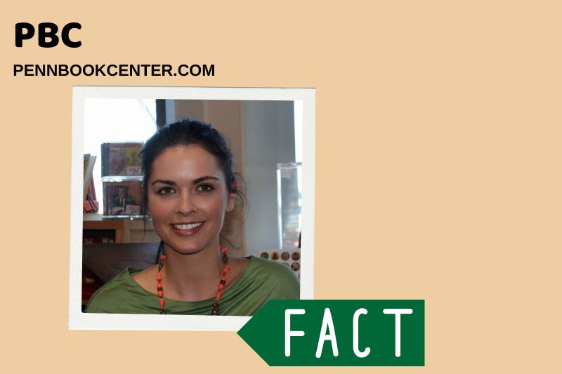 Katie Lee Quick Facts 3 Katie Lee Quick Facts