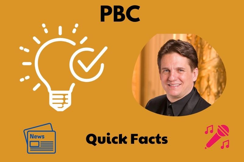 Keith Lockhart Quick Facts 3 Keith Lockhart Quick Facts