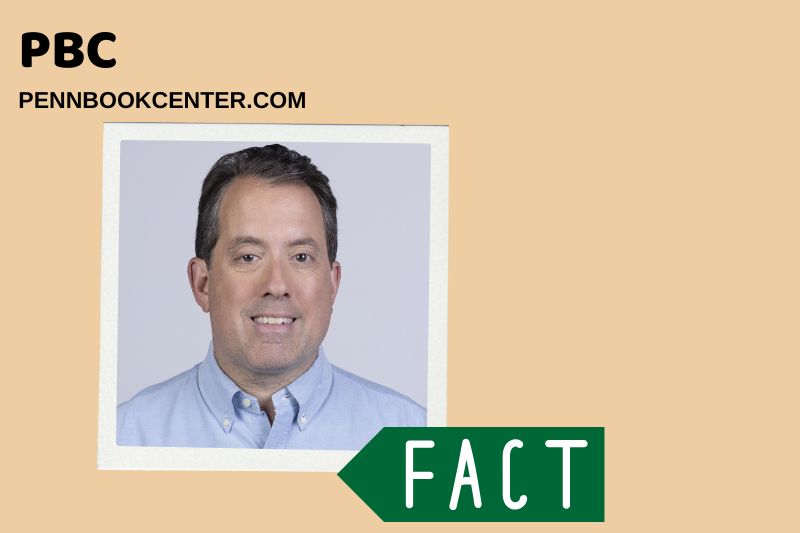Kenny Albert Quick Facts 3 Kenny Albert Quick Facts