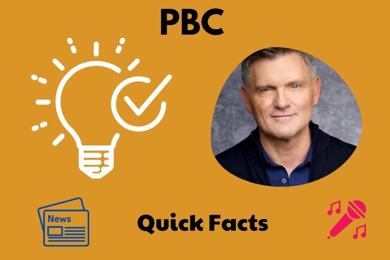 Kevin Williamson Quick Facts 3 Kevin Williamson Quick Facts