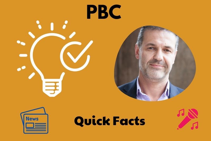 Khaled Hosseini Quick Facts 3 Khaled Hosseini Quick Facts