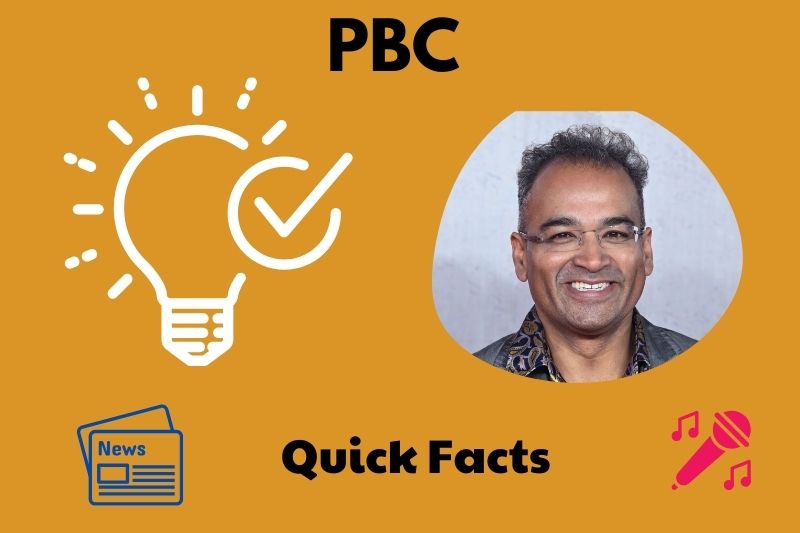 Krishnan Guru Murthy Quick Facts 3 Krishnan Guru Murthy Quick Facts