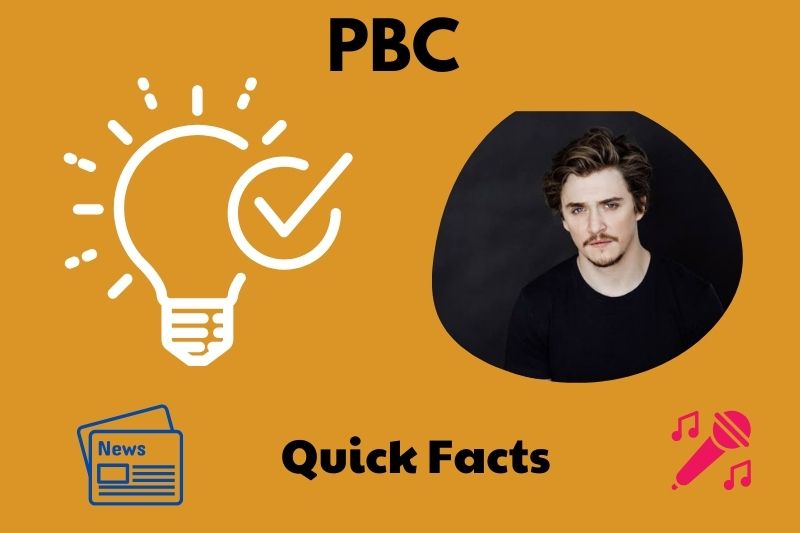 Kyle Gallner Quick Facts 3 Kyle Gallner Quick Facts