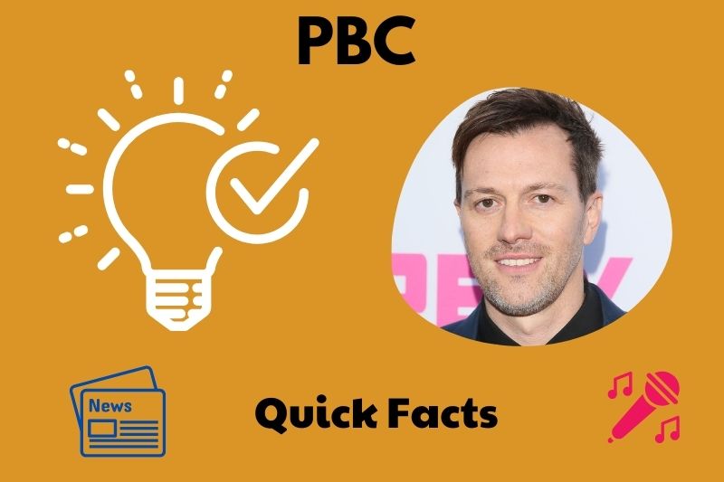 Kyle Newman Quick Facts