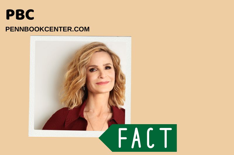 Kyra Sedgwick Quick Facts 1 3 Kyra Sedgwick Quick Facts