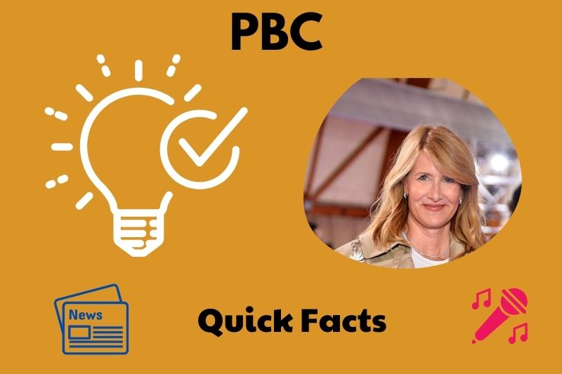 Laura Dern Quick Facts 3 Laura Dern Quick Facts