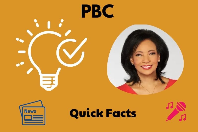 Lauren Green Quick Facts 3 Lauren Green Quick Facts