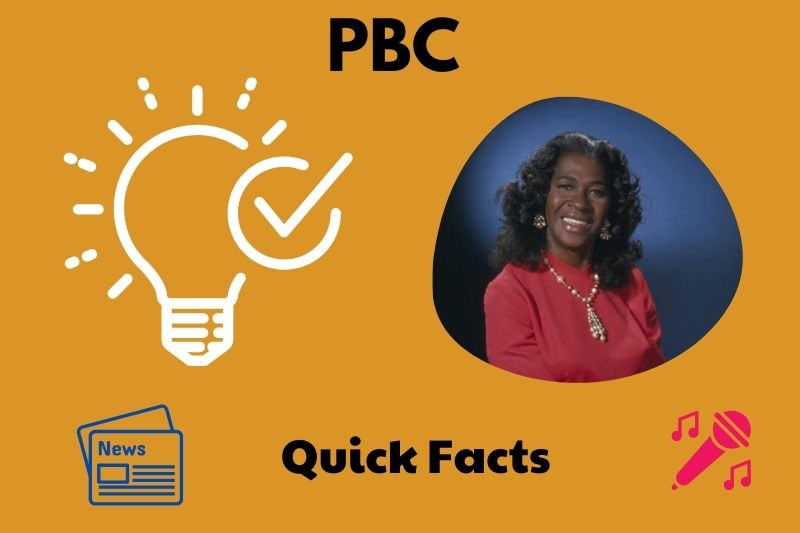 Lawanda Page Quick Facts 3 Lawanda Page Quick Facts