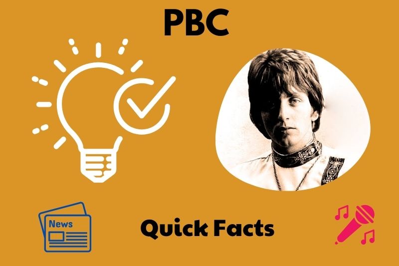 Lee Michaels Quick Facts 3 Lee Michaels Quick Facts