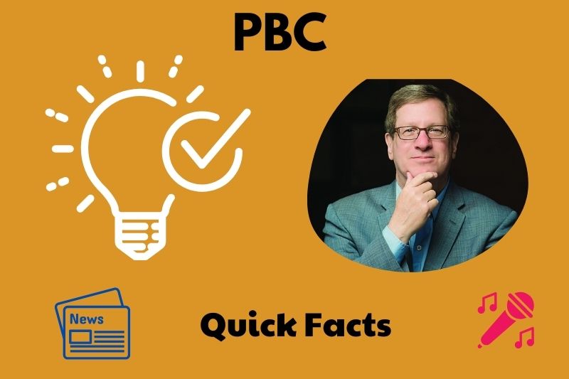 Lee Strobel Quick Facts 3 Lee Strobel Quick Facts