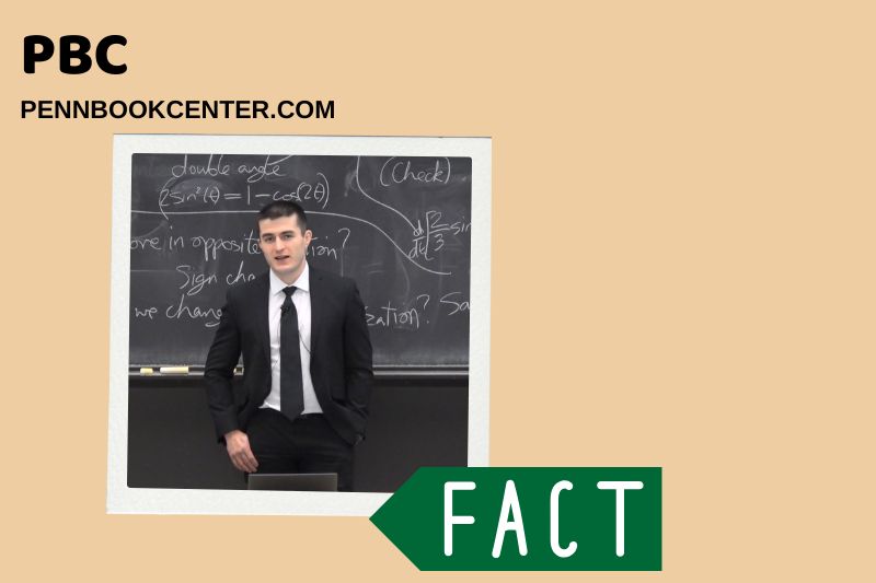 Lex Fridman Quick Facts 1 3 Lex Fridman Quick Facts