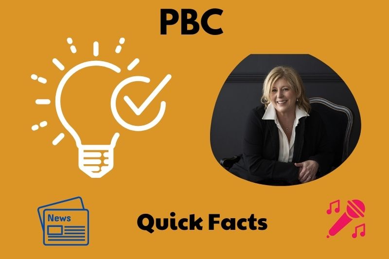 Liane Moriarty Quick Facts 3 Liane Moriarty Quick Facts