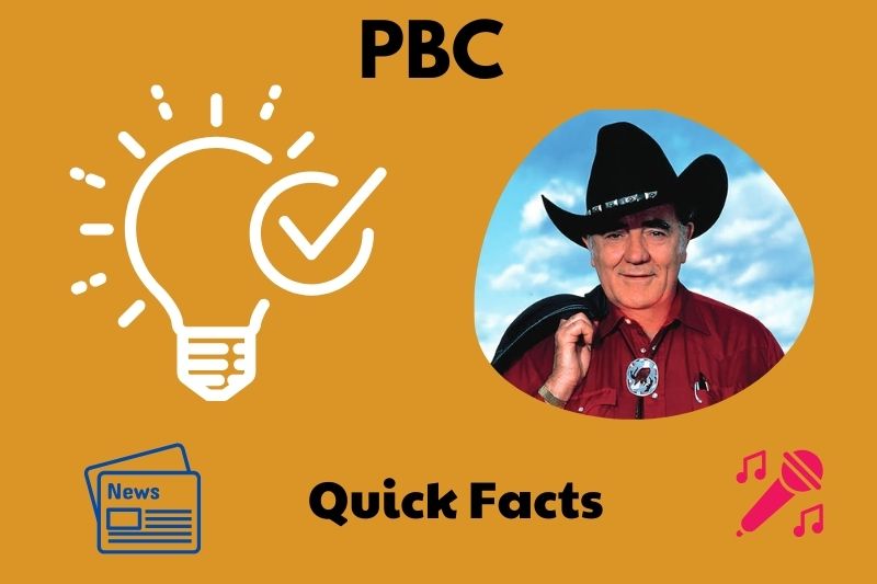 Louis Lamour Quick Facts 3 Louis Lamour Quick Facts