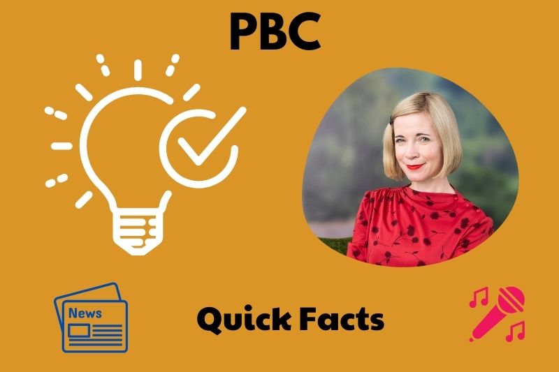 Lucy Worsley Quick Facts 3 Lucy Worsley Quick Facts