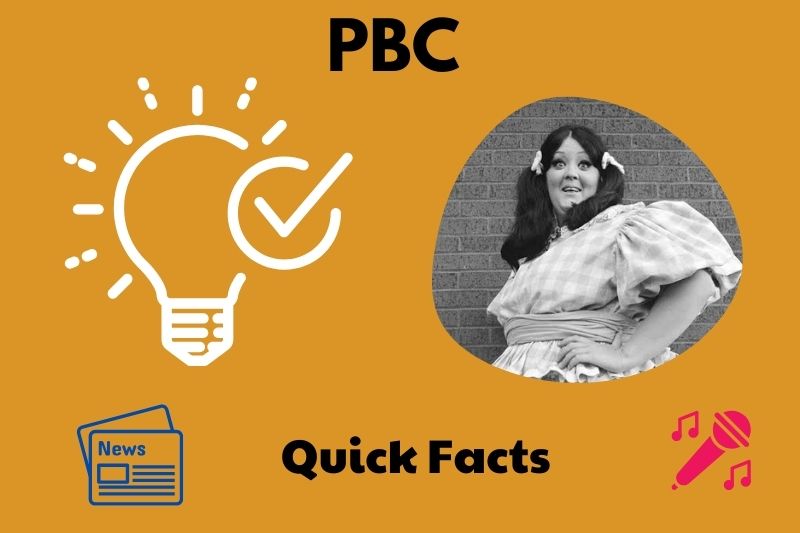 Lulu Roman Quick Facts