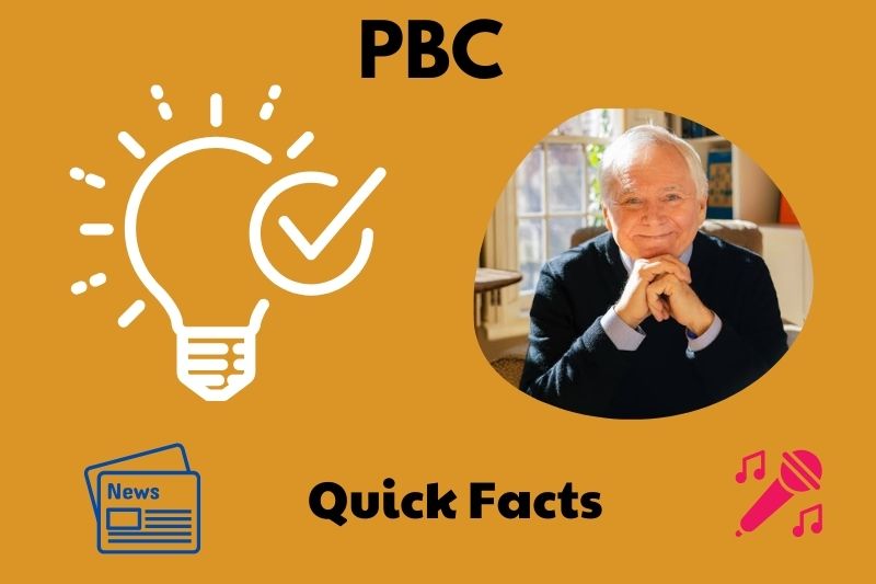 Marc Brown Quick Facts 3 Marc Brown Quick Facts