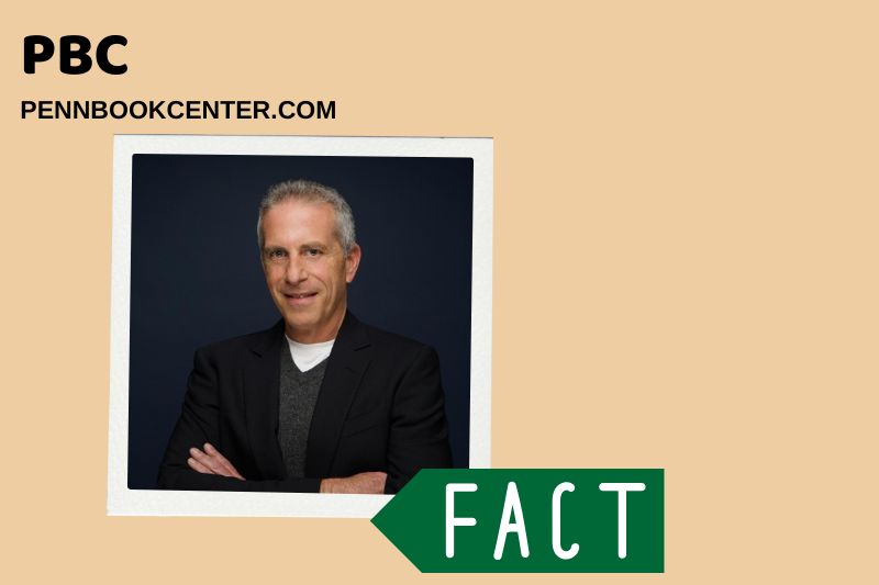 Marc Platt Quick Facts 3 Marc Platt Quick Facts
