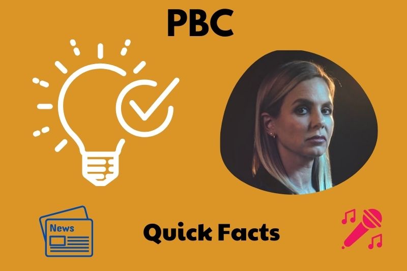 Mariana Van Zeller Quick Facts