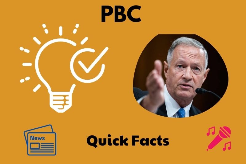 Martin Omalley Quick Facts 3 Martin Omalley Quick Facts