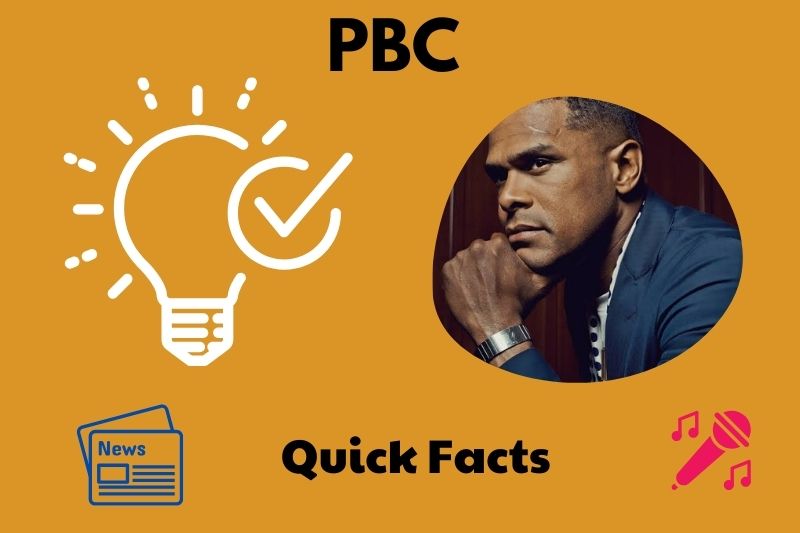 Maxwell Quick Facts 3 Maxwell Quick Facts