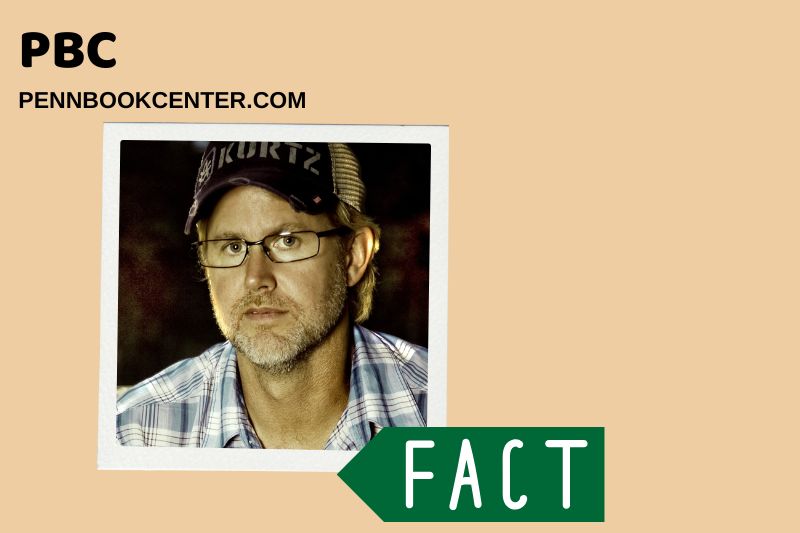 Michael Landon Jr Quick Facts 3 Michael Landon Jr Quick Facts