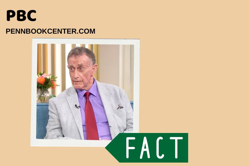 Michael Peterson Quick Facts 3 Michael Peterson Quick Facts
