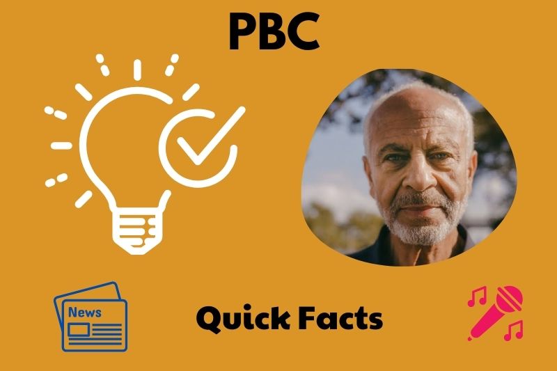 Michael Schultz Quick Facts 3 Michael Schultz Quick Facts