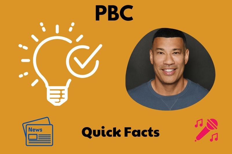 Michael Yo Quick Facts 3 Michael Yo Quick Facts