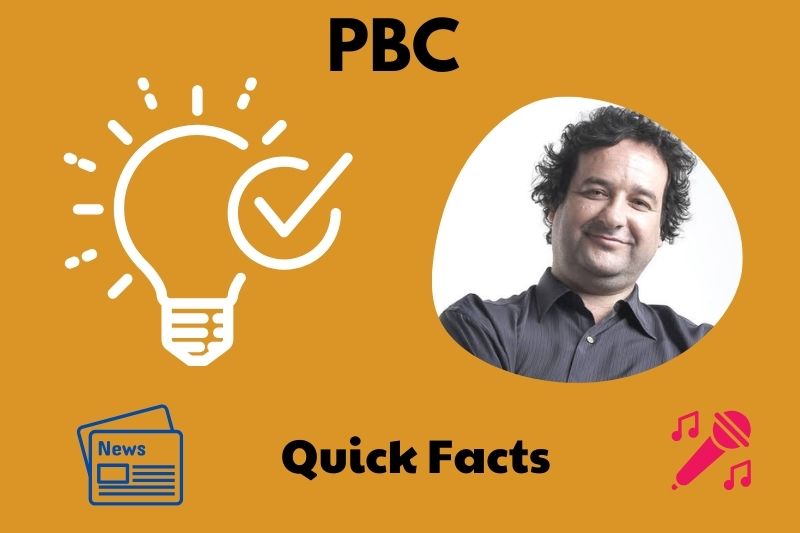 Mick Molloy Quick Facts 3 Mick Molloy Quick Facts