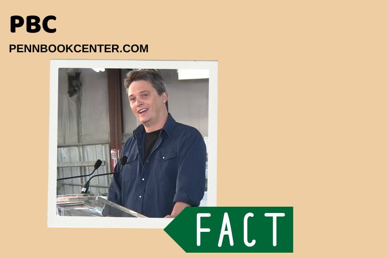 Mike Clattenburg Quick Facts 3 Mike Clattenburg Quick Facts