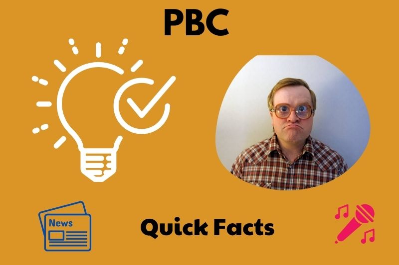 Mike Smith Quick Facts 3 Mike Smith Quick Facts