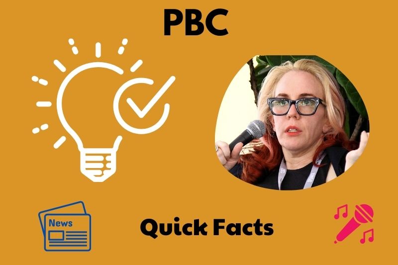 Molly Jong Fast Quick Facts 3 Molly Jong Fast Quick Facts