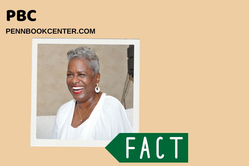 Monica Kaufman Quick Facts 3 Monica Kaufman Quick Facts