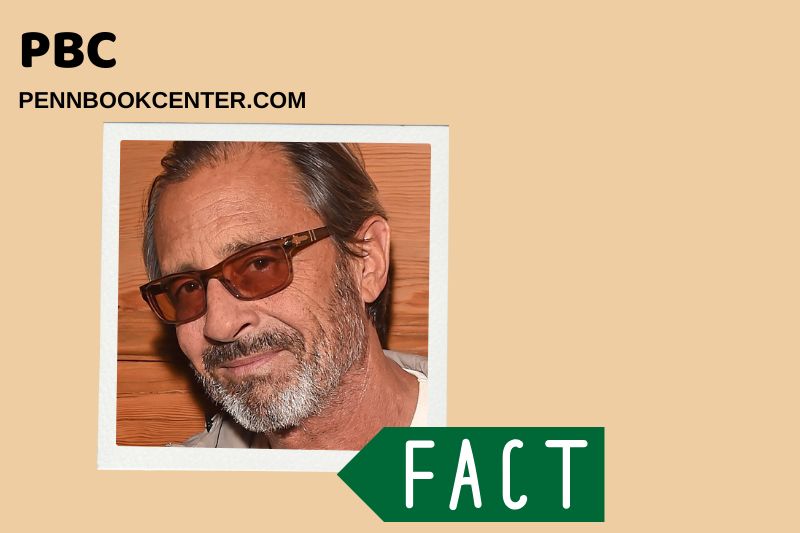 Morgan Mason Quick Facts 3 Morgan Mason Quick Facts