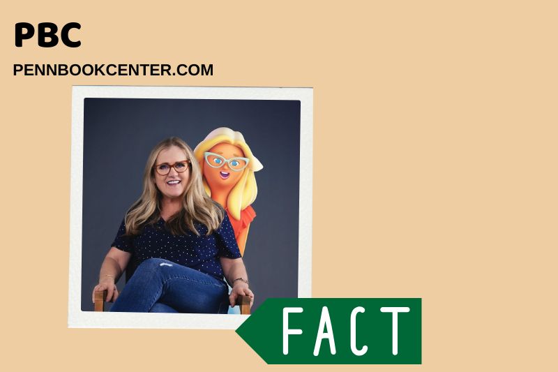 Nancy Cartwright Quick Facts 1 3 Nancy Cartwright Quick Facts