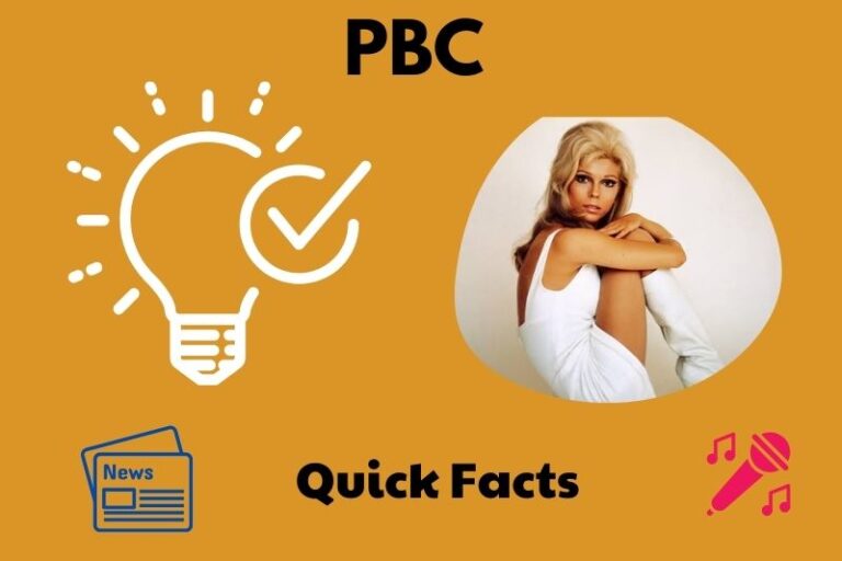 Nancy Sinatra Net Worth 2025: Wealth, Salary, Financial Overview